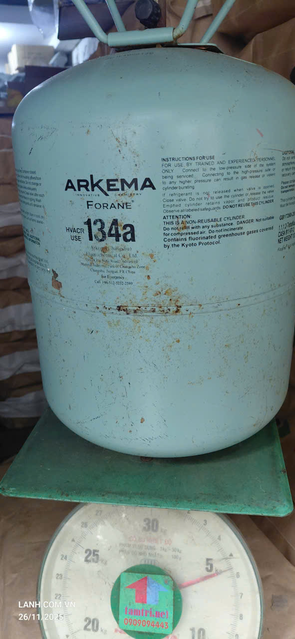 Thanh lý vật tư cũ - Ảnh 19