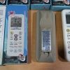 Điều khiển từ xa dùng cho điều hòa (remote đa năng)