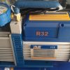 Máy hút chân không VI260Y-R32
