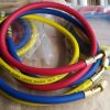 Bộ dây nạp gas R22 (thường)