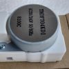 Bộ hẹn giờ xả đá dùng cho tủ lạnh điện áp AC 200- 240V model: TMDF704KD1 (timer)