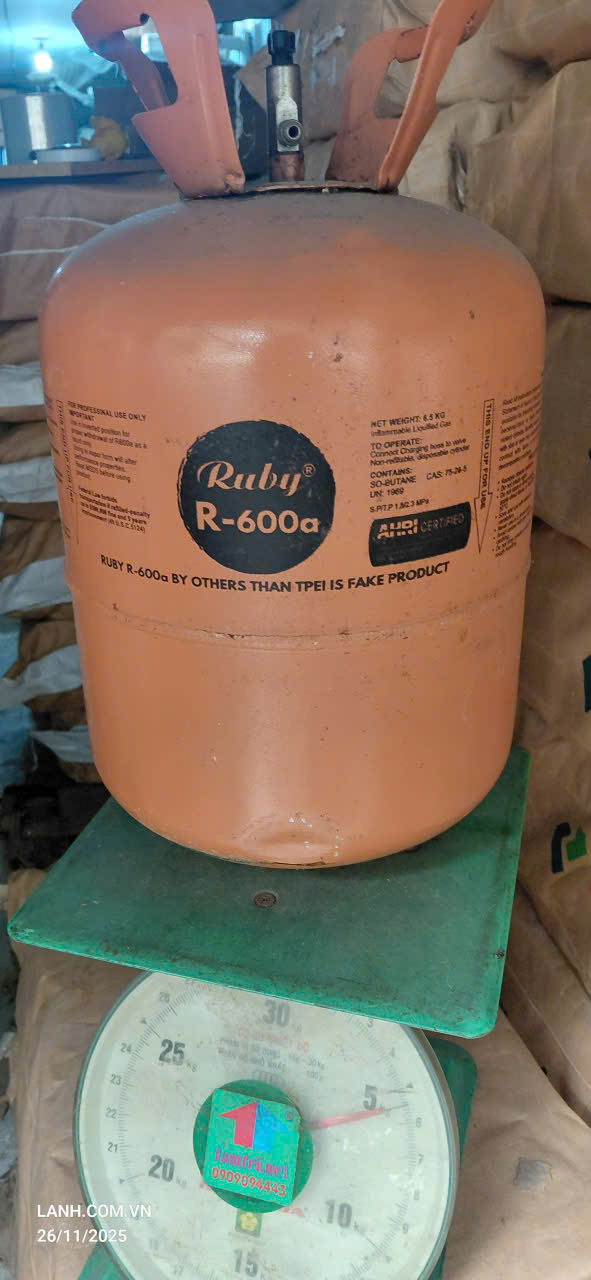 Thanh lý vật tư cũ - Ảnh 18