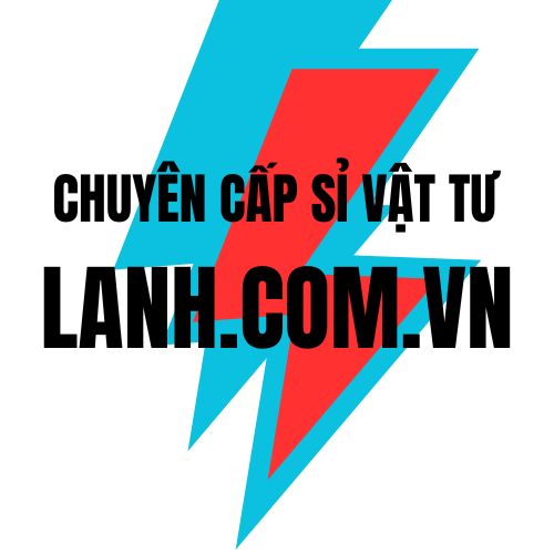 LANH.COM.VN