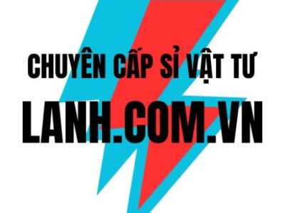 Điều khiển tắt mở