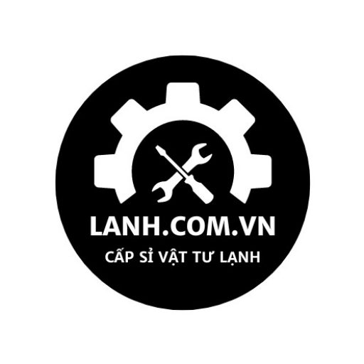 LANH.COM.VN