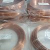 Cáp đồng- ống mao dẫn bằng đồng đường kính trong từ 1mm đến 5mm