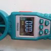 Máy đo tốc độ gió Total TETAN01