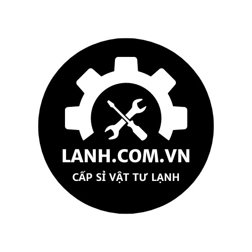 LANH.COM.VN
