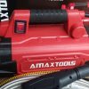 Máy xịt áp lực chất lỏng ARX-2450T, Hiệu Amaxtools
