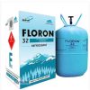 Gas lạnh Floron (Ấn Độ)